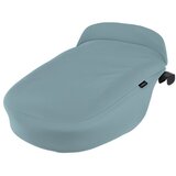 Thule Maple infant car seat boot cover - vreća za autosjedalicu za dojenčad - plava | shoptok.hr