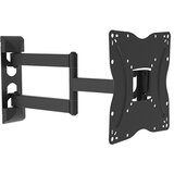 Alpha Support TV ARM 17/42 Long nosač za televizor | ePonuda.com