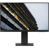 Lenovo ThinkVision E24-28 23,8" Full HD IPS / DisplayPort / HDMI / VGA / USB Hub | shoptok.hr