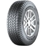 General GRABBER AT3 ( 235/50 R18 101H XL ) General GRABBER AT3 ( 235/50 R18 101H XL ) Slike