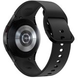 Samsung galaxy Watch 4 (40 mm) pametna ura, črna | Shoptok.si