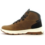 Grisport Pohodništvo Texas Kostanjeva | Shoptok.si