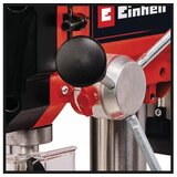 Einhell tc-bd 630/1, stubna bušilica ( 4520597 ) | ePonuda.com