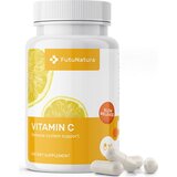 FutuNatura vitamin C Cene