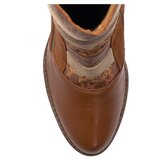 Maciejka 0564729003 Smeđa | shoptok.hr