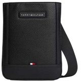 Tommy Hilfiger mala muška torba | Eponuda.com