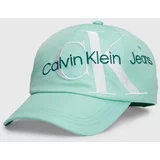 Calvin Klein Jeans Otroška baseball kapa