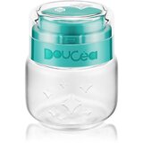 Doucea To Dream posoda 1 kos | Shoptok.si