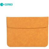  Torba za laptop Coteci 14023 12-14 inch braon | Eponuda.com