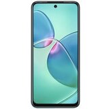 Infinix SMART 6 HD 2+32 | Eponuda.ba