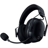 Razer blackshark V3 pro - wireless anc esports headset - white edition - frml packaging RZ04-05400100-R3M1 Cene