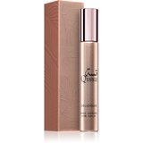 Paris Corner Oriental Collection Qissa Delicious parfumska voda za ženske 15 ml | Shoptok.si