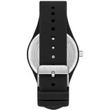 U.S. Polo Assn. RUČNI SAT U.S.POLO ASSN. USPA1110-02 | shoptok.hr