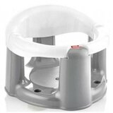 Babyjem adapter/stolica za kadu white ( 23-56365 ) cene