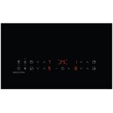Electrolux LIR60433B vgradna plošča | Shoptok.si
