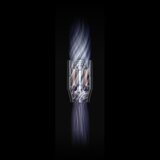 Dyson Airwrap Co-anda2x Multi Hair i + Styler sušilo Straight Wavy Amber Silk, 143034-01 | shoptok.hr