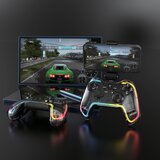 WHITESHARK Praetorian GPW-8040 bežični gamepad | shoptok.hr
