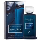 Daniel Hechter Collection Couture Indigo Blue 100 ml parfumska voda za moške Cene