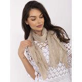 Factory Price Banna-AT-CH-1906.98-beige Cijene