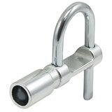 Shumee ENERGETSKA ŽABICA T9 (TRIKOTNIK) 9MM, (21391606) | Shoptok.si