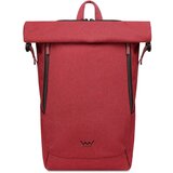 Vuch Tayte Small Wine Red | ePonuda.com