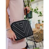 Vuch Pirett | Shoptok.si