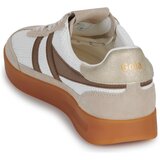 Gola CYCLONE ZEPHYR Bež | shoptok.hr