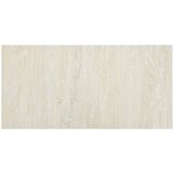  Podne daske 5,11 m² 55 pcs PVC Krem bijela | shoptok.hr