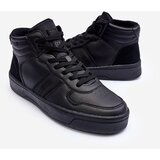 Big Star Men's Sport Shoes Memory Foam | shoptok.hr