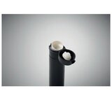  BOCA TERMO METALNA 300ML CRNA | Eponuda.ba