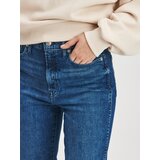 GAP Women's blue slim jeans | Eponuda.ba