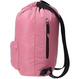 4f WSS25AGYMU11853S Ružičasta | shoptok.hr