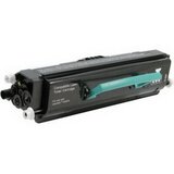 Eurotoner Toner Zamjenski za Lexmark E450 | shoptok.hr