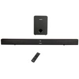 Vivax VOX soundbar SP-7080H | Eponuda.ba