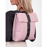 Vuch Zoel Pink | ePonuda.com
