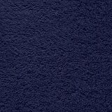  Ručnik za Goste SOLUND 10 pcs Mornarsko plava 15 x 21 cm | shoptok.hr