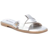 Refresh 171935 Srebrna | shoptok.hr