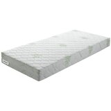BENAB Dvostrani/termoregulirajući madrac od tvrde/srednje tvrde pjene 90x200 cm BonLife VISCO - | shoptok.hr