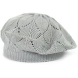 Art of Polo Woman's Beret cz21471-1 | Shoptok.si