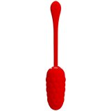 Pretty Love 2024 2-Vibro jaja BI 14708 | ePonuda.com