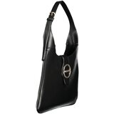 Valentino Bags WOMEN&#39;S BAG BLACK | shoptok.hr