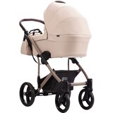  Dječja kolica Bebetto Magnum Light 21/Cashmere 4u1 B | shoptok.hr