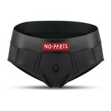 No-Parts Strap on hlačke - Robin, L cene