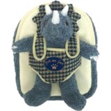 Scool ranac za predškolsko Baby Animals sc2986, Bež | ePonuda.com