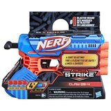 Dexyco alpha Strike Claw QS 4 izstreljevalec Cene