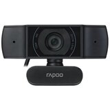 WEB camera RAPOO XW170 BLK cam 30FPS 720P HD... | Eponuda.ba