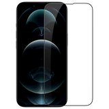 Nillkin Folija za zaštitu ekrana GLASS za iPhone 14 Pro Max CP+Pro Cene