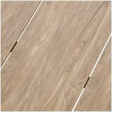 House Nordic Metalni okrugao vrtni stol ø 90 cm Abela – | shoptok.hr