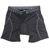  Biciklističke kratke pantalone crne ( 358037 ) Cene