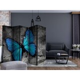  Paravan u 5 dijelova - Alated II [Room Dividers] 225x172 | shoptok.hr